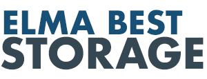 Elma Best Storage Logo